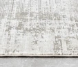 Kaşmir Halı 7/24 Luna Ametist 80x300 cm