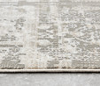 Kaşmir Halı 7/24 Luna Granat 80x150 cm