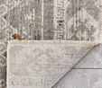 Kaşmir Halı 7/24 Luna Mercan 80x150 cm