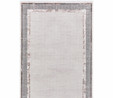 Kaşmir Halı Viskon Elegance Crystal 80x300 cm 