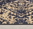 Kaşmir Halı Dekoratif Art Trend Prizma 120x180 cm
