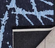Kaşmir Halı Dekoratif Art Trend Iceberg 120x180 cm