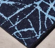Kaşmir Halı Dekoratif Art Trend Iceberg 120x180 cm