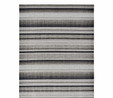 Kaşmir Halı Dekoratif Art Trend Örgü 160x230 cm