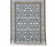 Kaşmir Halı Dekoratif Art Trend Talya 80x300 cm