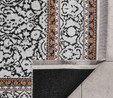 Kaşmir Halı Dekoratif Art Trend Talya 160x230 cm