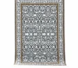 Kaşmir Halı Dekoratif Art Trend Talya 200X300 cm