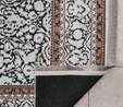 Kaşmir Halı Dekoratif Art Trend Talya 200X300 cm