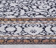 Kaşmir Halı Dekoratif Art Trend Talya 200X300 cm