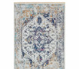 Kaşmir Halı Dekoratif Art Retro Kirman 200x300 cm