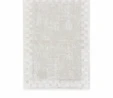 Kaşmir Halı Akrilik Nova Stella 80x150 cm