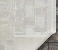 Kaşmir Halı Akrilik Nova Stella 80x150 cm