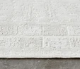 Kaşmir Halı Akrilik Nova Stella 80x150 cm