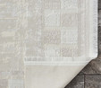 Kaşmir Halı Akrilik Nova Stella 80x300 cm