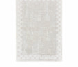 Kaşmir Halı Akrilik Nova Stella 160x230 cm