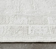 Kaşmir Halı Akrilik Nova Stella 160x230 cm