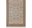 Kaşmir Halı İpek Artisan Haseki 200x290cm Halı