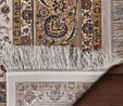 Kaşmir Halı İpek Artisan Haseki 200x290cm Halı