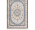 Kaşmir Halı İpek Artisan Şah 160x230 cm Halı