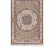 Kaşmir Halı İpek Artisan Hatai 160x230cm Halı