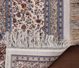 Kaşmir Halı İpek Artisan Hatai 160x230cm Halı