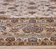 Kaşmir Halı İpek Artisan Hatai 200x290cm Halı