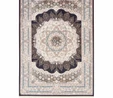 Kaşmir Halı İpek Lotus 160x230cm Halı