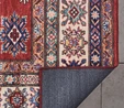 Kaşmir Halı Dekoratif Art Türkmen Taşkent 120x180 cm