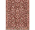 Kaşmir Halı 7/24 Ethnic Exclusive Toscana 120x180 cm