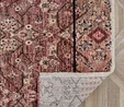 Kaşmir Halı 7/24 Ethnic Exclusive Toscana 120x180 cm