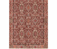 Kaşmir Halı 7/24 Ethnic Exclusive Toscana 200x290 cm