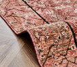 Kaşmir Halı 7/24 Ethnic Exclusive Toscana 200x290 cm