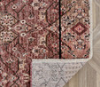 Kaşmir Halı 7/24 Ethnic Exclusive Toscana 200x290 cm