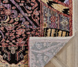Kaşmir Halı 7/24 Ethnic Exclusive Floransa 200x290 cm