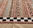 Kaşmir Halı 7/24 Ethnic Exclusive Sardinia 120x180 cm