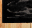 Kaşmir Halı 7/24 İskandinav Storm 120x180 cm