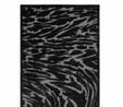Kaşmir Halı 7/24 İskandinav Storm 120x180 cm