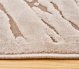 Kaşmir Halı İskandinav Orken 120x180 cm