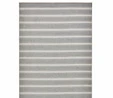 Kaşmir Halı Dekoratif Art Trend Begonia Çift Taraflı 80x150 cm