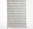 Kaşmir Halı Dekoratif Art Trend Begonia Çift Taraflı  80x300 cm