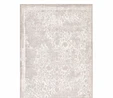 Kaşmir Halı Dekoratif Art Trend Begonia Çift Taraflı 180x280 cm