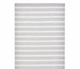 Kaşmir Halı Dekoratif Art Trend Floral Çift Taraflı 160x230 cm