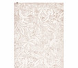 Kaşmir Halı Dekoratif Art Trend Floral Çift Taraflı 160x230 cm