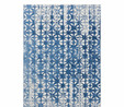Kaşmir Halı Dekoratif Art Trend Karpatos Çift Taraflı 80x300 cm