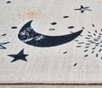 Kaşmir Halı Dekoratif Art Çocuk/Genç Mice 120x180 cm