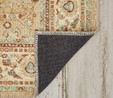 Kaşmir Halı Dekoratif Art Türkmen Nazende 80x150 cm
