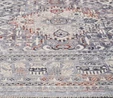 Kaşmir Halı Dekoratif Art Retro Mellow 80x150 cm