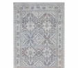 Kaşmir Halı Dekoratif Art Retro Mellow 80x150 cm