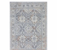 Kaşmir Halı Dekoratif Art Retro Mellow 80x300 cm