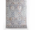 Kaşmir Halı Dekoratif Art Retro Mellow 180x280 cm
